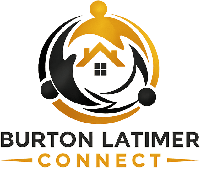 Burton Latimer Connect